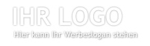 Antiquariat & Buchhandlung Wilms